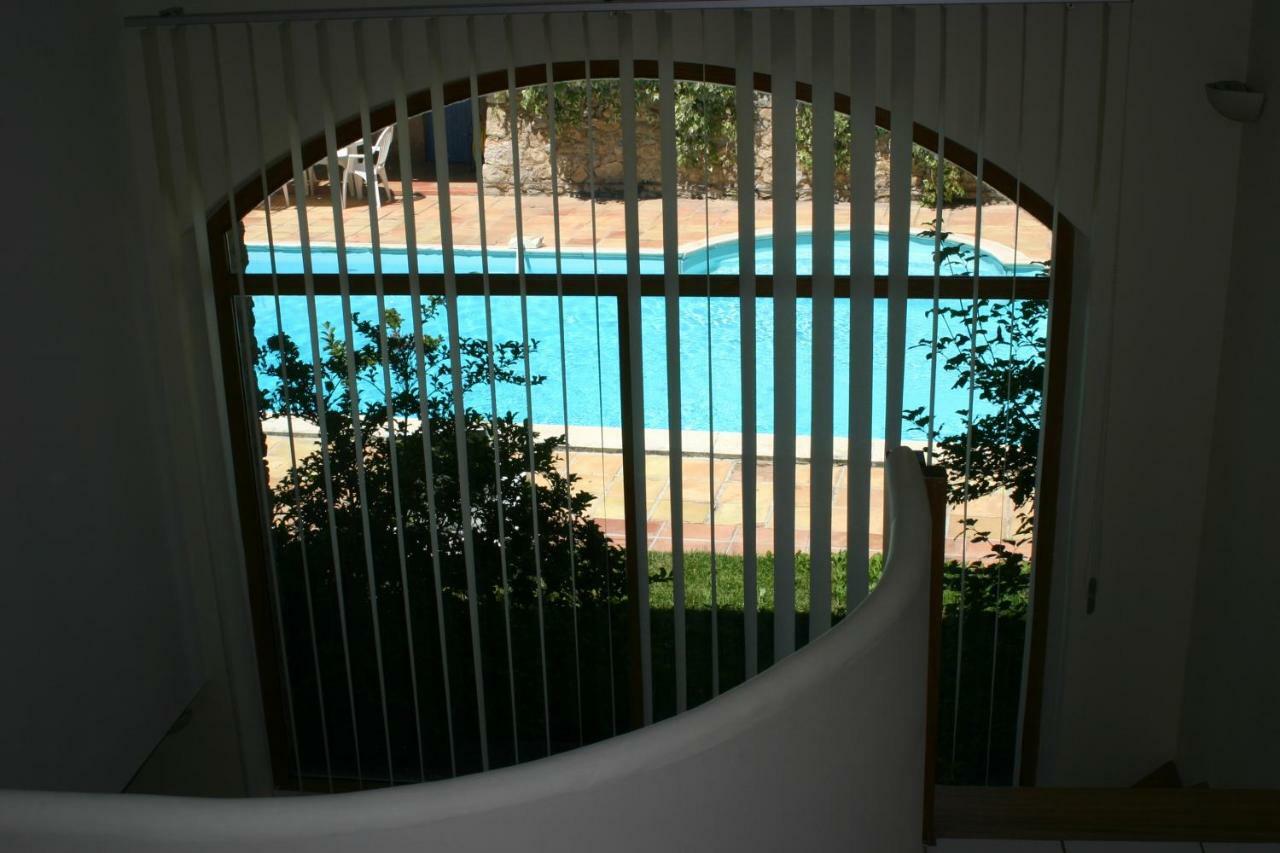 La Melanie Villa Bénivay-Ollon Exterior foto